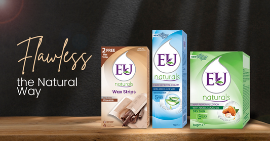 buy online best skincare products in Pakistan