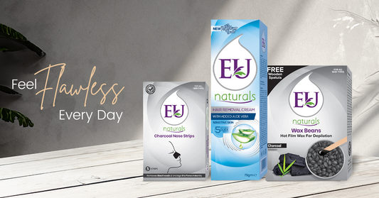 buy women’s beauty and personal care products online