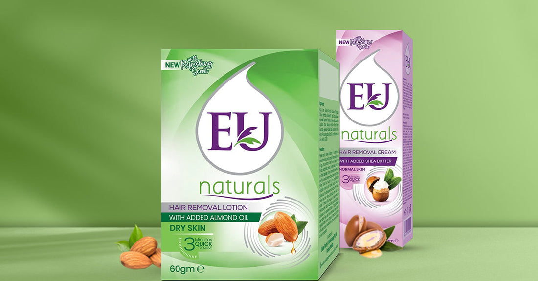 Best Hair Removal For Women in 2025 