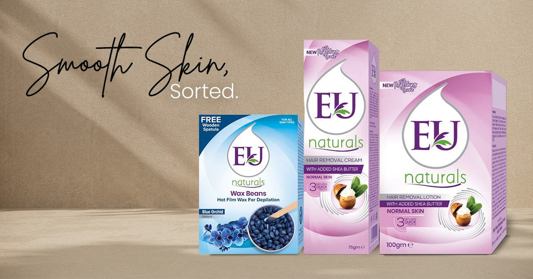 best skincare products in Pakistan online