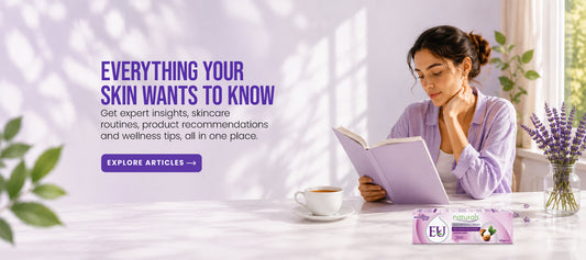 hair removal tips for summer best products in market Eu naturals