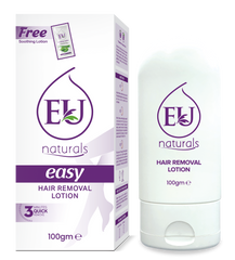 Lotion