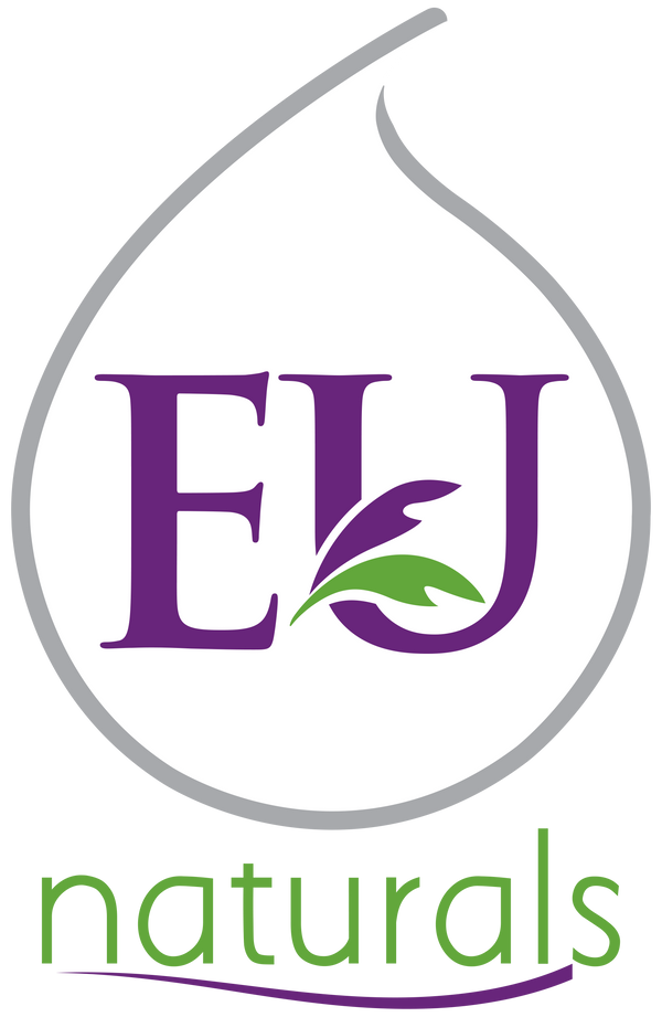 EU Naturals