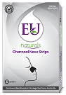 EU Nose Strip (Charcoal)
